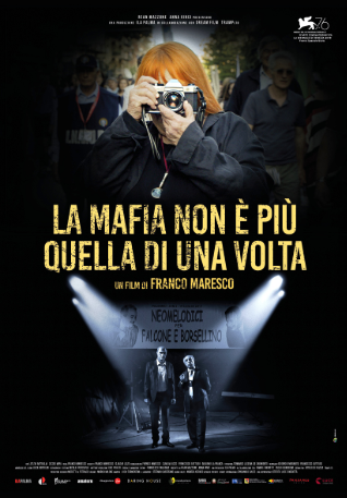 La mafia non è più quella di una volta