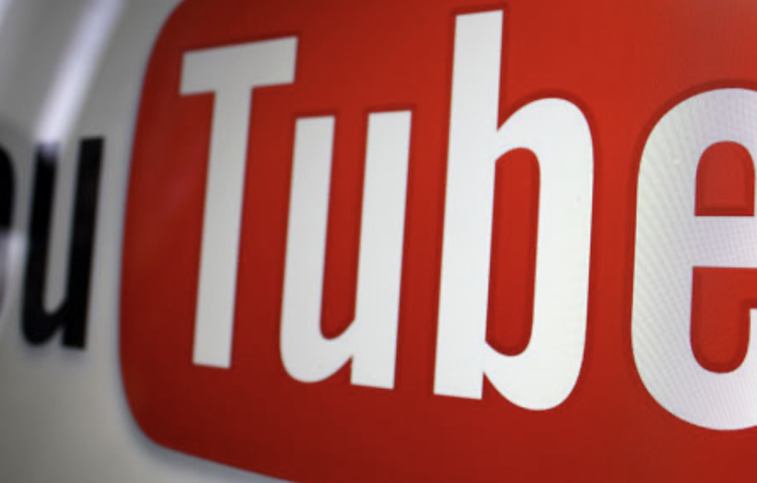 Guarda i trailer di CIneutopia sul nostro canale YouTube